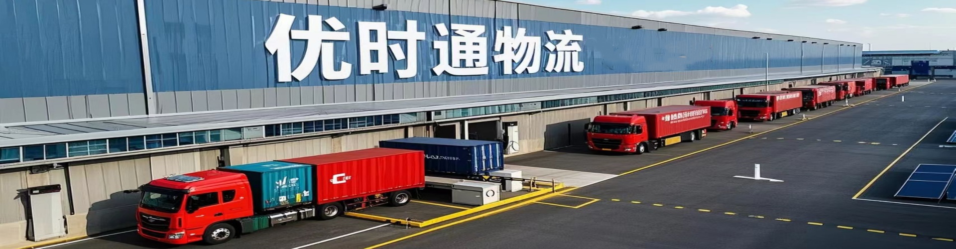 普定县到香港物流公司,普定县到台湾快递公司，普定县澳门货运公司
